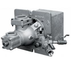 North American 4425 - MB Fireall Gas Burner